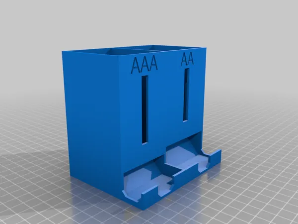 https://makerworld.bblmw.com/makerworld/model/USecc141d164a7c/design/2023-12-01_29de412566f12.png