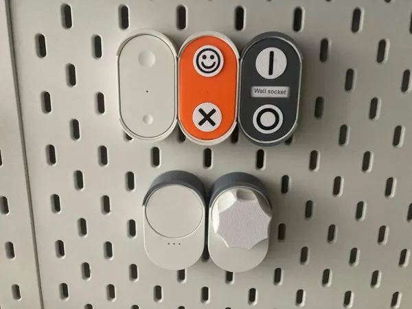 https://makerworld.bblmw.com/makerworld/model/USecc14b5bf12b1/design/241e2fd8c2f4f5bc.jpeg