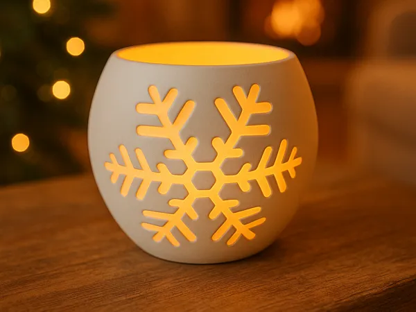 https://makerworld.bblmw.com/makerworld/model/USecc14dacf9ac51/design/2025-10-08_bb9fc4c620db5.png