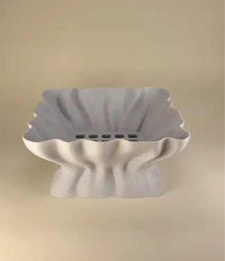Bowl Pina