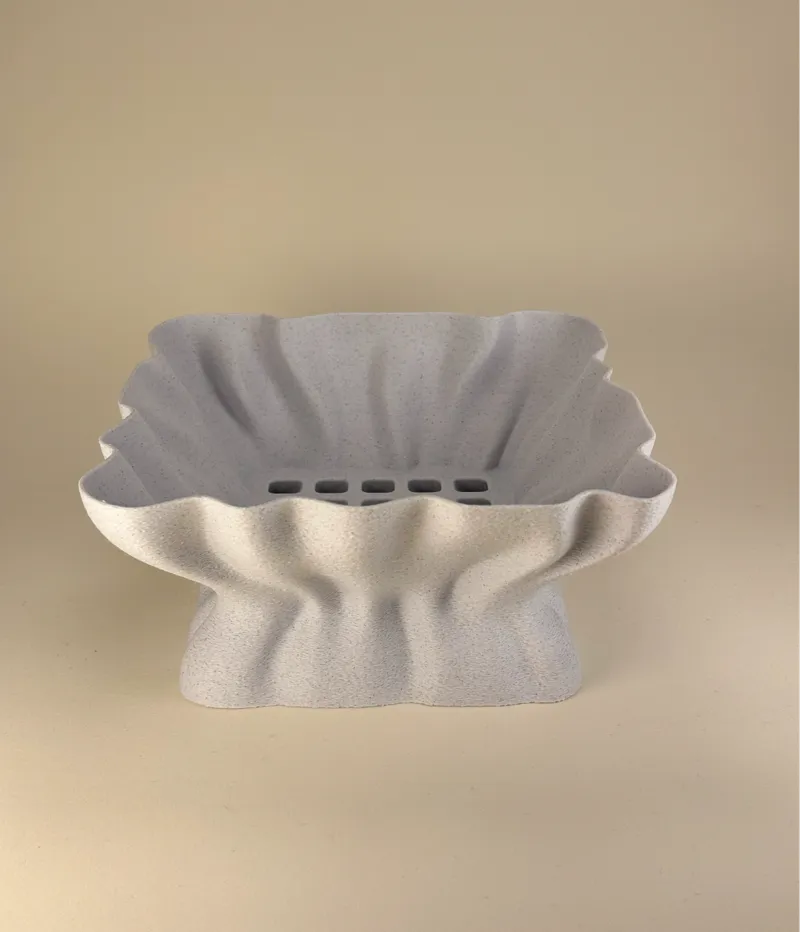 Bowl Pina