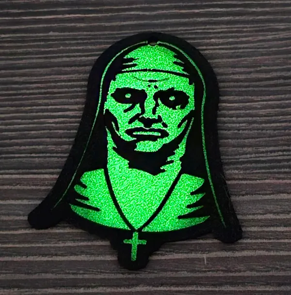 https://makerworld.bblmw.com/makerworld/model/USecc270d8a61818/design/2024-01-16_b4e294e56cec7.jpg