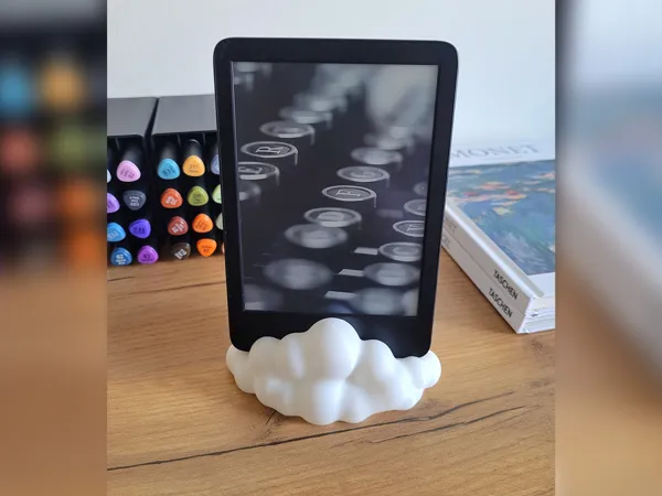 https://makerworld.bblmw.com/makerworld/model/USecc275abce4c96/design/2025-02-08_f28ae497e93df.jpg