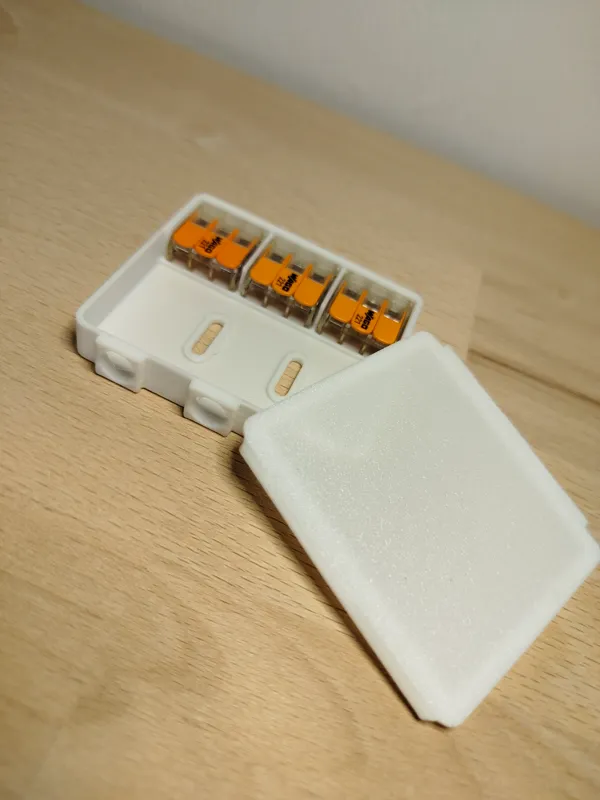 https://makerworld.bblmw.com/makerworld/model/USecc2855fab8e84/design/2024-04-18_7bf4fd7330a2.jpg
