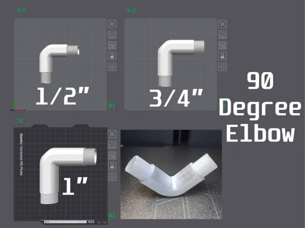 https://makerworld.bblmw.com/makerworld/model/USecc2b6316ba7b/design/2025-05-03_af922e1663b18.png