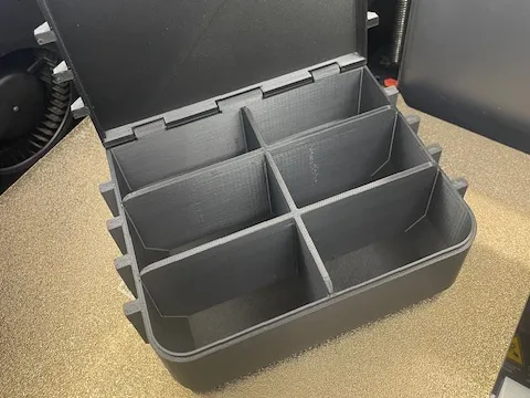 https://makerworld.bblmw.com/makerworld/model/USecc2c2f456f433/design/2025-08-14_e59fcecab08028.jpg