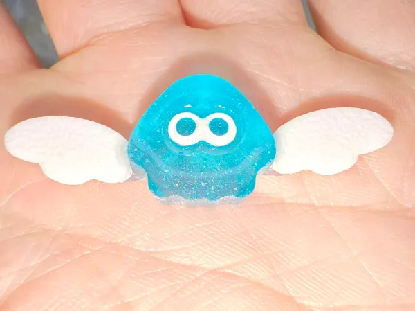 https://makerworld.bblmw.com/makerworld/model/USecc2cca4dd436a/design/2025-09-05_01ed1ce8b884f8.jpg