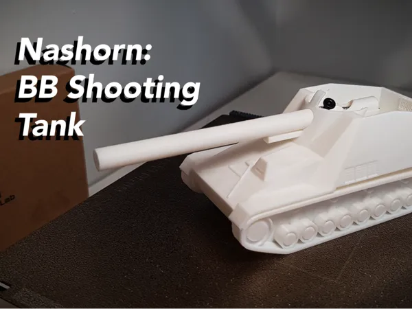 https://makerworld.bblmw.com/makerworld/model/USecc2d949b1b216/design/2024-10-07_4b51e3e32c06f8.png