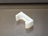 CLAMP ONLY 0.28mm layer, 4 walls, 10% infill