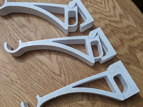https://makerworld.bblmw.com/makerworld/model/USecc2f47ed5b743/design/2025-04-01_a7e8de411f51.jpg