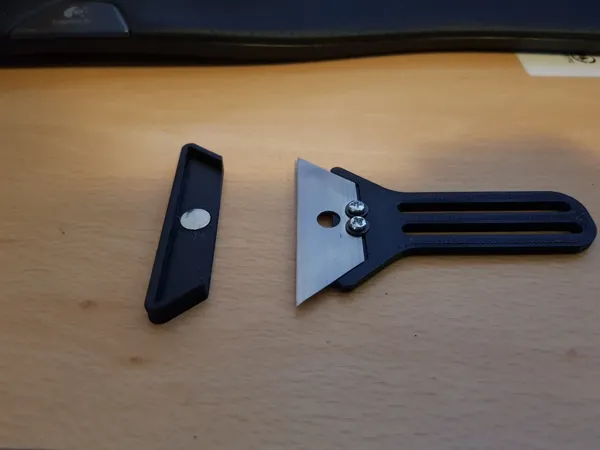 https://makerworld.bblmw.com/makerworld/model/USecc3968dbb70bf/design/2024-03-18_4203f27649d1a.jpg