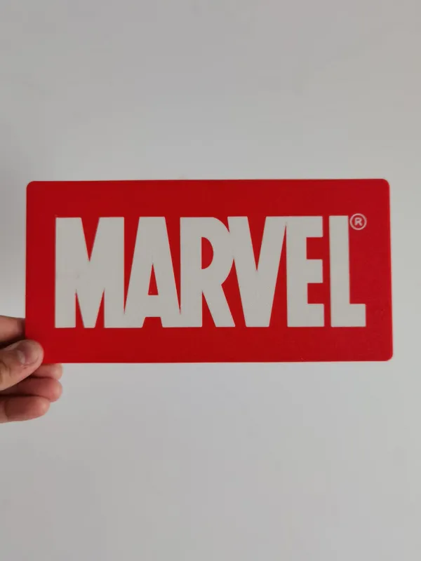 https://makerworld.bblmw.com/makerworld/model/USecc3b961e53295/design/2023-10-24_21e323c747ee6.jpg