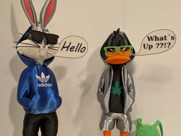 https://makerworld.bblmw.com/makerworld/model/USecc3cf364add60/design/2025-02-27_007baff3d31f8.jpg