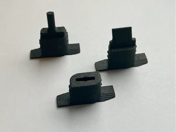 https://makerworld.bblmw.com/makerworld/model/USecc3dac9558d70/design/2024-12-10_5fc821743f63a.jpg