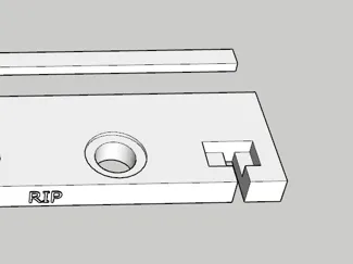 clamp holder v2