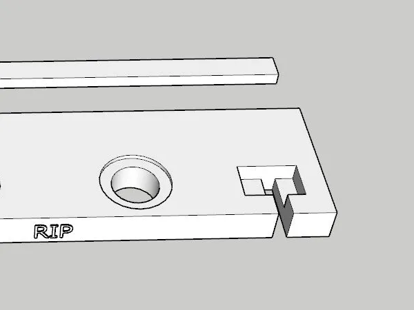 clamp holder v2