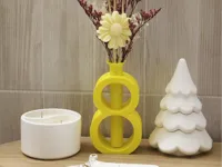 0.16mm layer, 3 walls, 5% infill