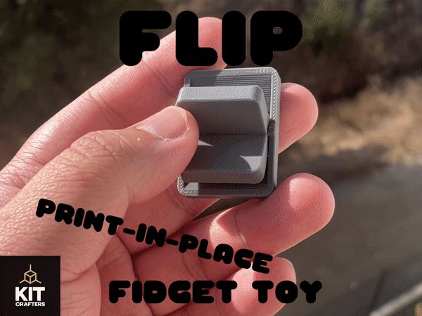 https://makerworld.bblmw.com/makerworld/model/USecc43332e53fda/design/2023-11-08_1mypk8y3b5kf.gif