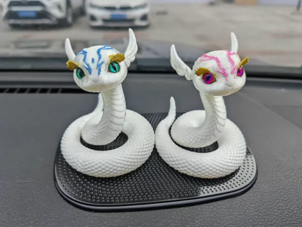 https://makerworld.bblmw.com/makerworld/model/USecc49d04aae8e8/design/cfa0bab0-c75e-4b70-9595-e329d179747e.webp