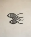 A1 mini - 0.2mm layer, 2 walls, 15% infill