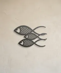 A1 mini - 0.2mm layer, 2 walls, 15% infill
