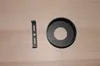 CEILING BASE + WALL BRACKET