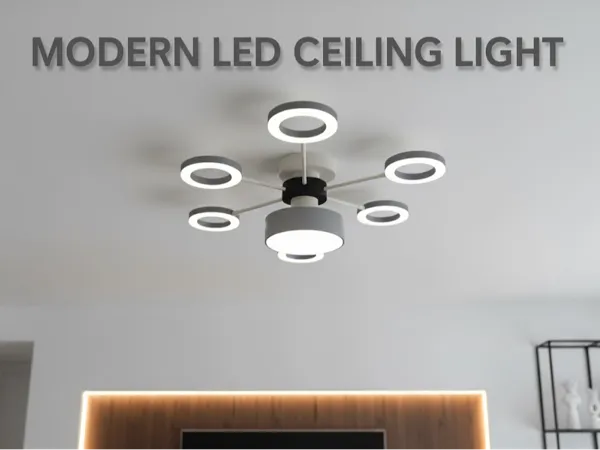 https://makerworld.bblmw.com/makerworld/model/USecc5115ef47354/design/2025-11-17_d63bdaeec57e88.jpg