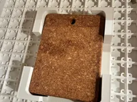 0.28mm layer, 2 walls, 5% infill