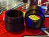 0.2mm layer, 4 walls, 15% infill