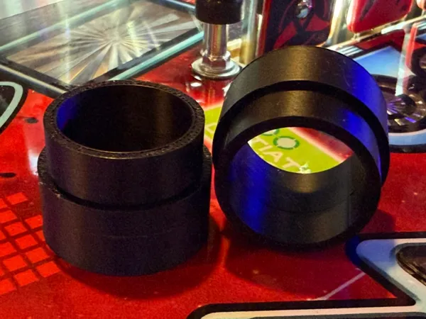 https://makerworld.bblmw.com/makerworld/model/USecc52fe2f83285/design/2025-12-26_2f28239e177338.jpeg