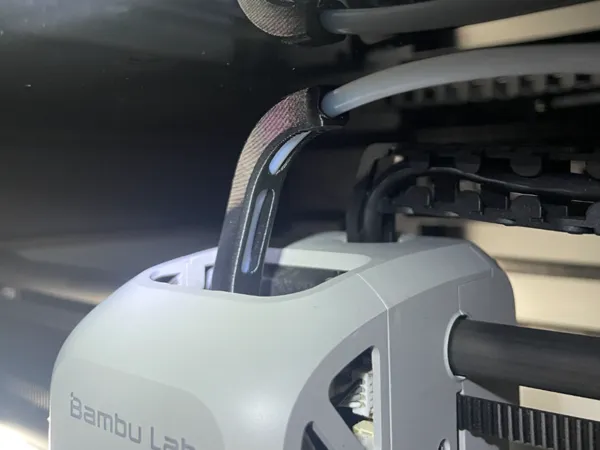 https://makerworld.bblmw.com/makerworld/model/USecc5360ec6600b/design/2025-06-13_f55cd28bdb996.jpg