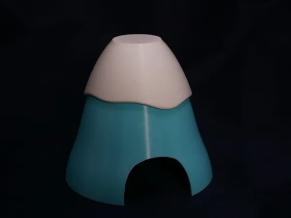 https://makerworld.bblmw.com/makerworld/model/USecc5808302b77a/design/2025-09-17_2ce360694db33.jpg