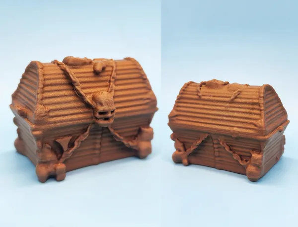 https://makerworld.bblmw.com/makerworld/model/USecc599834f4f2b/design/2025-01-13_j3fv1cd8tt74.jpg