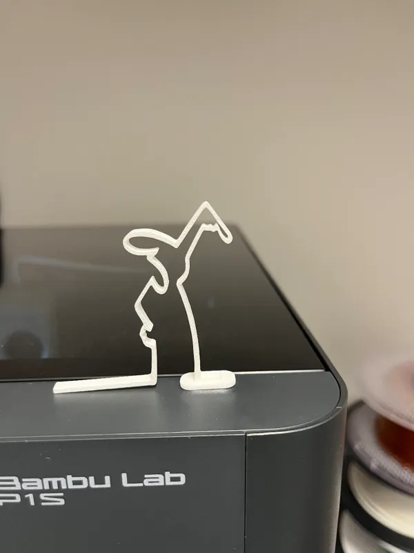 https://makerworld.bblmw.com/makerworld/model/USecc59d01a84756/design/2024-01-26_fde8e5ddb279a8.jpg