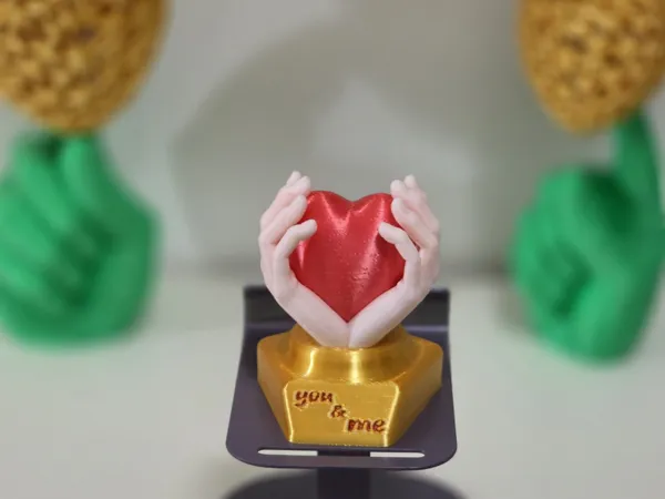 https://makerworld.bblmw.com/makerworld/model/USecc5a0a143694a/design/2025-02-12_3da039d02ce86.jpg