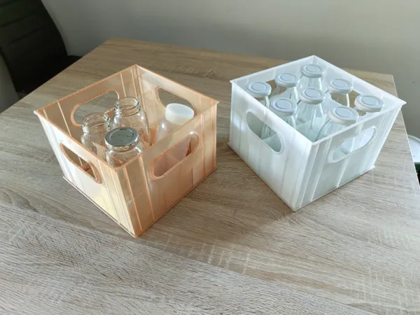 https://makerworld.bblmw.com/makerworld/model/USecc5ec1c4421eb/design/2024-09-21_2e979f80a8d61.jpg