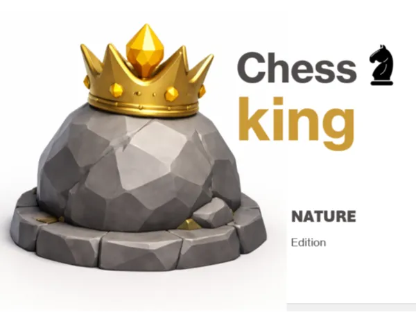 https://makerworld.bblmw.com/makerworld/model/USecc61055d1e891/design/572b4ec97bae495f.png