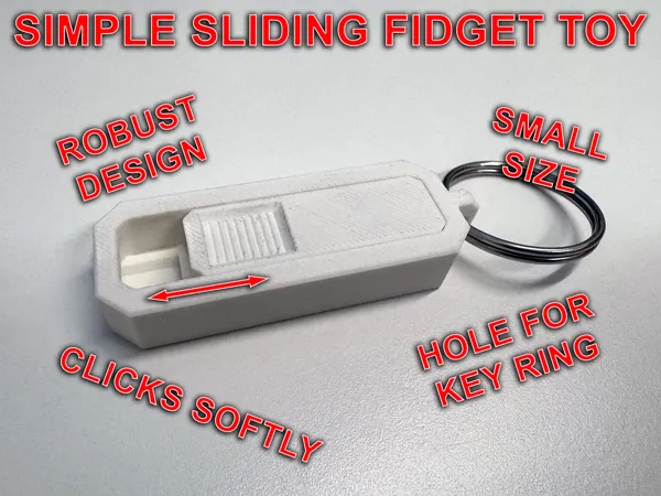 https://makerworld.bblmw.com/makerworld/model/USecc6333ea04f9f/design/2025-01-31_463357af0d989.jpg