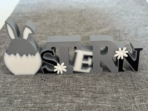 https://makerworld.bblmw.com/makerworld/model/USecc6603445dfd3/design/2025-02-17_c2a5935f53c5d.jpg
