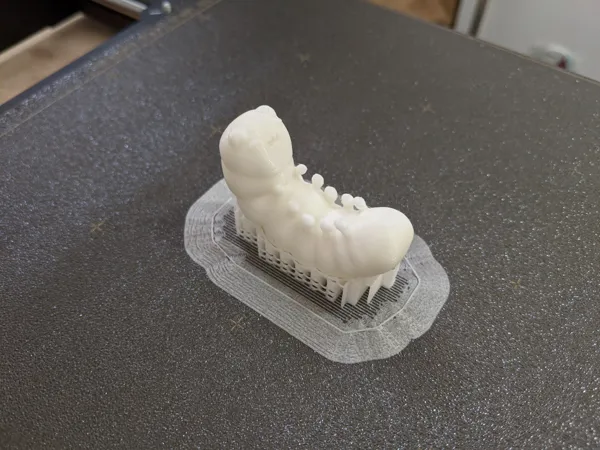 https://makerworld.bblmw.com/makerworld/model/USecc6ae1f38c9aa/design/2024-05-06_9ed5df870e459.jpg