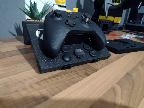 https://makerworld.bblmw.com/makerworld/model/USecc7144db53957/design/2024-02-21_95bfab1882aec.jpg