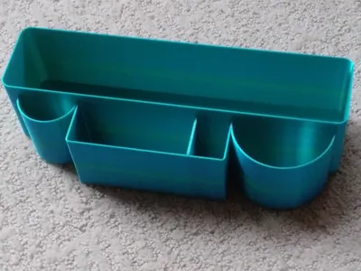 Locker Organizer