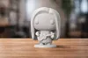 Fast Printing – 0.16mm layer, 3 walls, 15% infill