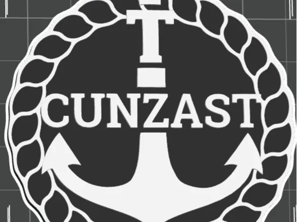 TCunzast