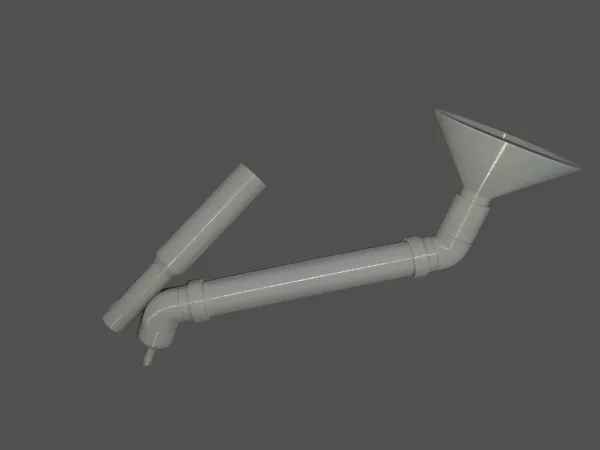 https://makerworld.bblmw.com/makerworld/model/USecc798777a9a29/design/2026-01-02_323eaf562e5768.png