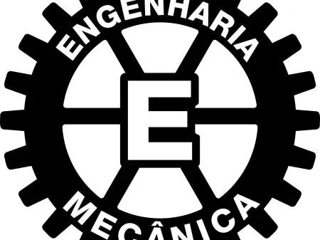 Chaveiro Engenharia Mecânica - Acessório Prof