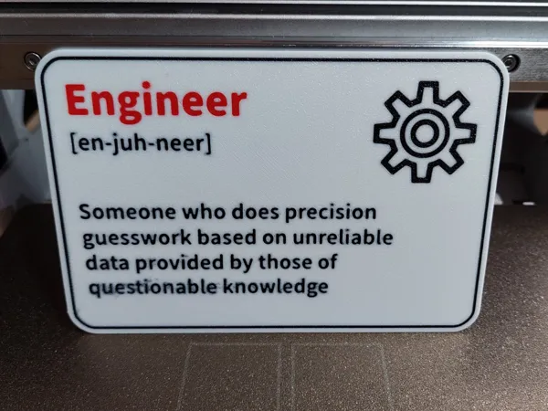 https://makerworld.bblmw.com/makerworld/model/USecc7d0ebb2c2e6/design/2025-02-14_c0346615b6b118.jpg