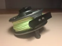 0.2mm layer, 4 walls, 15% infill