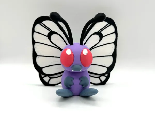 https://makerworld.bblmw.com/makerworld/model/USecc7edfed7261c/design/2024-02-22_a1e86207d9972.jpg
