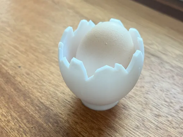 https://makerworld.bblmw.com/makerworld/model/USecc7f88f9c850f/design/2025-03-20_085448cbe8495.jpg